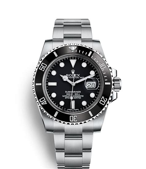 rolex submariner gangreserve|rolex submariner.